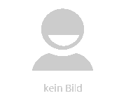 Bild  voice interactive GmbH